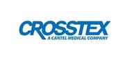 Crosstex International